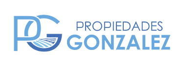 Propiedades Gonzalez