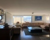 2 Bedrooms Bedrooms, ,2 BathroomsBathrooms,Departamento,En Venta,1095