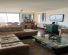 2 Bedrooms Bedrooms, ,2 BathroomsBathrooms,Departamento,En Venta,1095