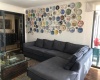 2 Bedrooms Bedrooms, ,2 BathroomsBathrooms,Departamento,En Venta,1095