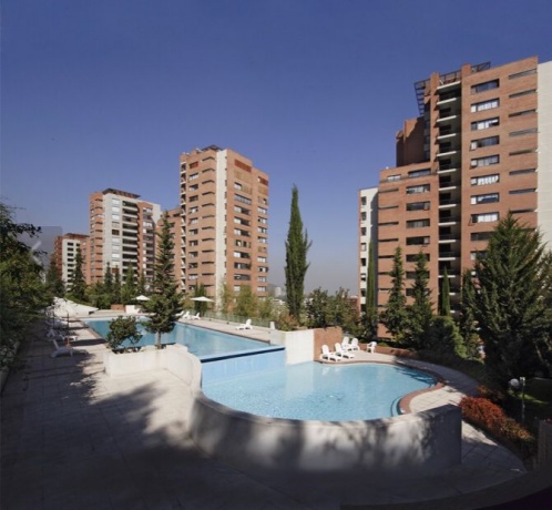 2 Bedrooms Bedrooms, ,2 BathroomsBathrooms,Departamento,En Venta,1095