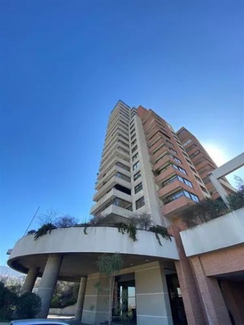 2 Bedrooms Bedrooms, ,2 BathroomsBathrooms,Departamento,En Venta,1095