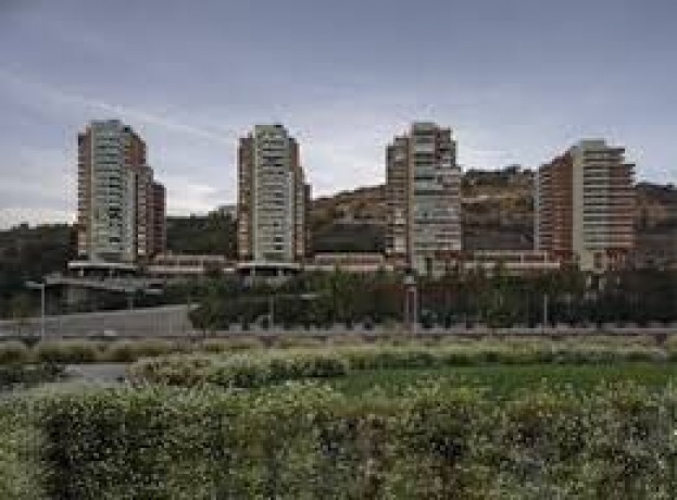 2 Bedrooms Bedrooms, ,2 BathroomsBathrooms,Departamento,En Venta,1095