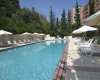 2 Bedrooms Bedrooms, ,2 BathroomsBathrooms,Departamento,En Venta,1095