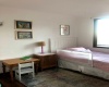 2 Bedrooms Bedrooms, ,2 BathroomsBathrooms,Departamento,En Venta,1095