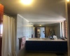 2 Bedrooms Bedrooms, ,2 BathroomsBathrooms,Departamento,En Venta,1095