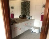 2 Bedrooms Bedrooms, ,2 BathroomsBathrooms,Departamento,En Venta,1095