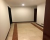 2 Bedrooms Bedrooms, ,2 BathroomsBathrooms,Departamento,En Venta,1095