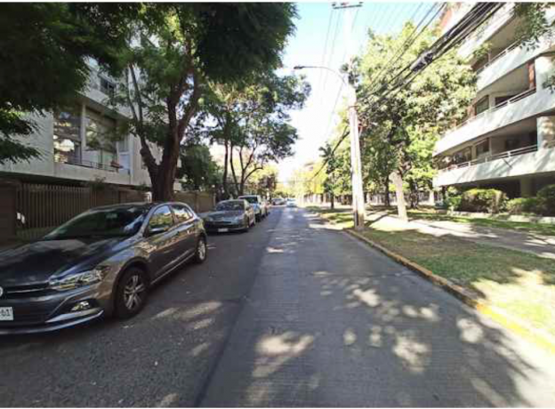 3 Bedrooms Bedrooms, ,2 BathroomsBathrooms,Departamento,En Venta,1096