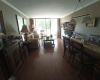 3 Bedrooms Bedrooms, ,2 BathroomsBathrooms,Departamento,En Venta,1096