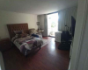 3 Bedrooms Bedrooms, ,2 BathroomsBathrooms,Departamento,En Venta,1096