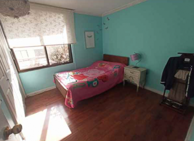 3 Bedrooms Bedrooms, ,2 BathroomsBathrooms,Departamento,En Venta,1096