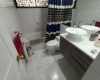 3 Bedrooms Bedrooms, ,2 BathroomsBathrooms,Departamento,En Venta,1096