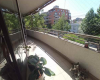 3 Bedrooms Bedrooms, ,2 BathroomsBathrooms,Departamento,En Venta,1096