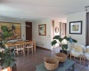 4 Bedrooms Bedrooms, ,Casa,En Venta,1101