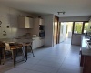 4 Bedrooms Bedrooms, ,Casa,En Venta,1101