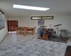 4 Bedrooms Bedrooms, ,Casa,En Venta,1101