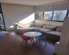 4 Bedrooms Bedrooms, ,Casa,En Venta,1101