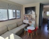 4 Bedrooms Bedrooms, ,Casa,En Venta,1101