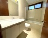 4 Bedrooms Bedrooms, ,4 BathroomsBathrooms,Departamento,En Arriendo,1106