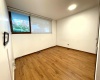 4 Bedrooms Bedrooms, ,4 BathroomsBathrooms,Departamento,En Arriendo,1106