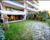 4 Bedrooms Bedrooms, ,4 BathroomsBathrooms,Departamento,En Arriendo,1106