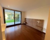 4 Bedrooms Bedrooms, ,4 BathroomsBathrooms,Departamento,En Arriendo,1106