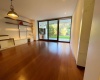 4 Bedrooms Bedrooms, ,4 BathroomsBathrooms,Departamento,En Arriendo,1106