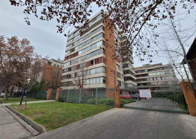 3 Bedrooms Bedrooms, ,2 BathroomsBathrooms,Departamento,En Venta,1108