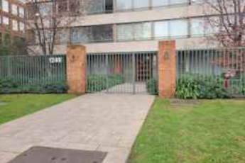 3 Bedrooms Bedrooms, ,2 BathroomsBathrooms,Departamento,En Venta,1108