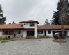 Parcela,En Venta,1110