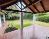 5 Bedrooms Bedrooms, ,Casa,En Arriendo,1111