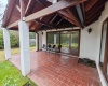 5 Bedrooms Bedrooms, ,Casa,En Arriendo,1111