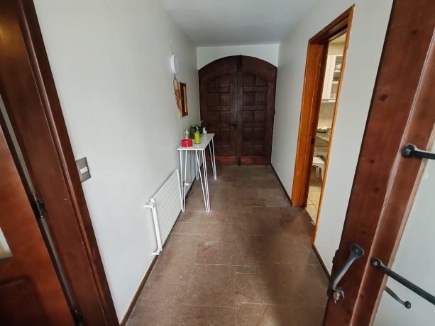 5 Bedrooms Bedrooms, ,Casa,En Arriendo,1111