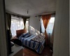 3 Bedrooms Bedrooms, ,Casa,En Venta,1112