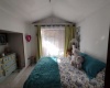 3 Bedrooms Bedrooms, ,Casa,En Venta,1112