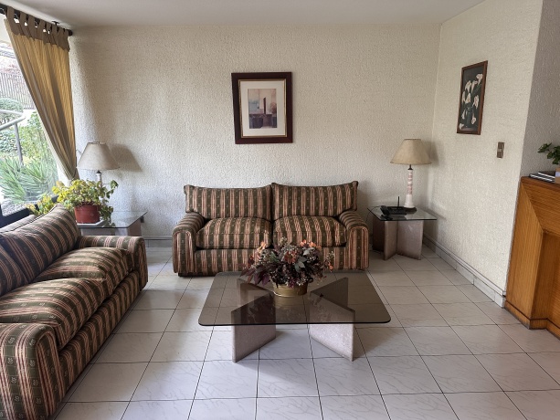 3 Bedrooms Bedrooms, ,2 BathroomsBathrooms,Departamento,En Venta,1114