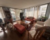 3 Bedrooms Bedrooms, ,2 BathroomsBathrooms,Departamento,En Venta,1114