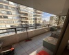 3 Bedrooms Bedrooms, ,2 BathroomsBathrooms,Departamento,En Venta,1114