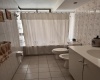 3 Bedrooms Bedrooms, ,2 BathroomsBathrooms,Departamento,En Venta,1114