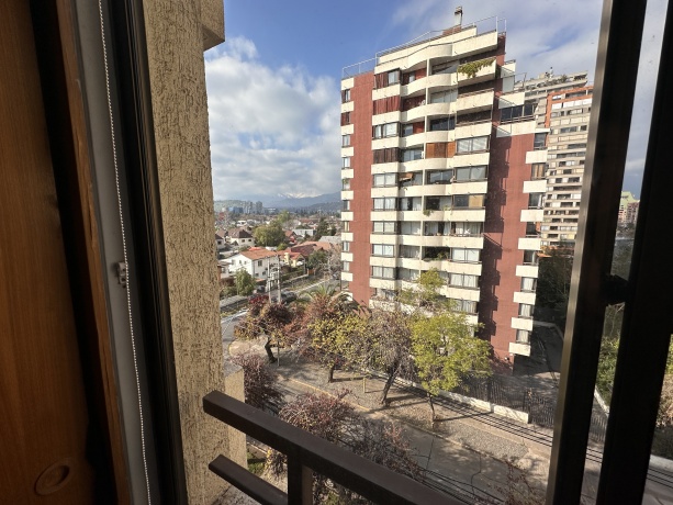 3 Bedrooms Bedrooms, ,2 BathroomsBathrooms,Departamento,En Venta,1114