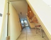 3 Bedrooms Bedrooms, ,2 BathroomsBathrooms,Departamento,En Venta,1117