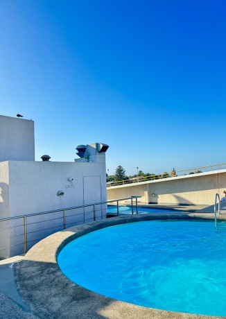 3 Bedrooms Bedrooms, ,2 BathroomsBathrooms,Departamento,En Venta,1117