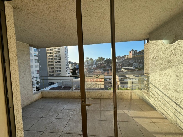 3 Bedrooms Bedrooms, ,2 BathroomsBathrooms,Departamento,En Venta,1117