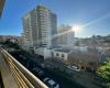 3 Bedrooms Bedrooms, ,2 BathroomsBathrooms,Departamento,En Venta,1117