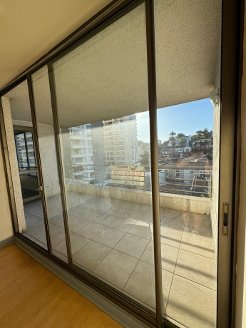 3 Bedrooms Bedrooms, ,2 BathroomsBathrooms,Departamento,En Venta,1117