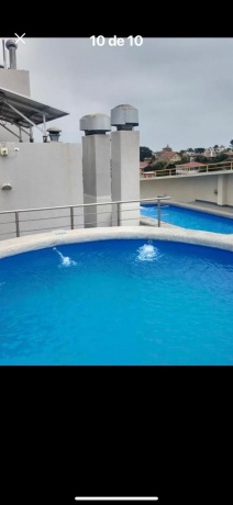 3 Bedrooms Bedrooms, ,2 BathroomsBathrooms,Departamento,En Venta,1117