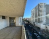 3 Bedrooms Bedrooms, ,2 BathroomsBathrooms,Departamento,En Venta,1117