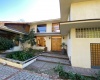 Metropolitana, 6 Bedrooms Bedrooms, ,Casa,En Venta,1,1010