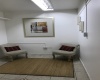 METROPOLITANA, ,3 BathroomsBathrooms,Oficina,En Venta,-1,1035